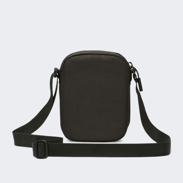 Сумка через плече Jordan Psg Festival Bag (9A0803-E55)