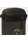 Сумка через плече Jordan Psg Festival Bag (9A0803-E55)