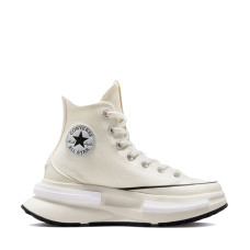 Кросівки жіночі Converse Run Star Legacy Cx White (A00868C)