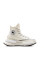 Кросівки жіночі Converse Run Star Legacy Cx White (A00868C)