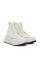 Кросівки жіночі Converse Run Star Legacy Cx White (A00868C)