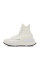 Кросівки жіночі Converse Run Star Legacy Cx White (A00868C)