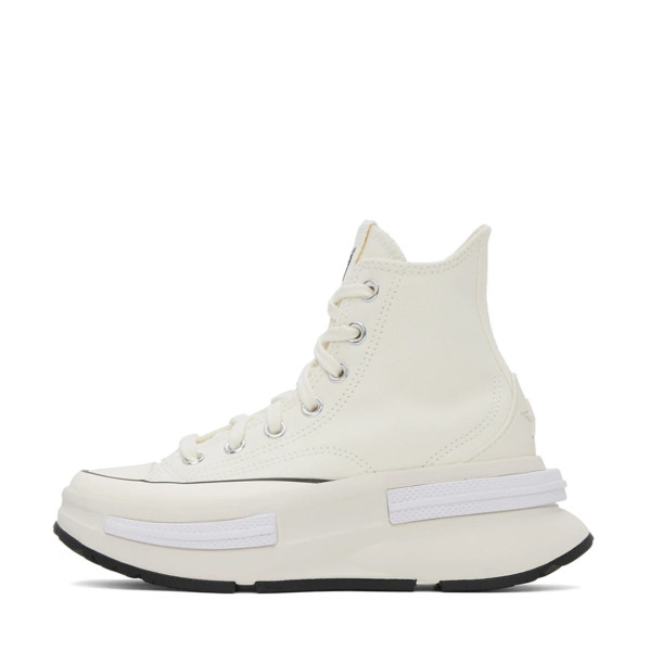 Кросівки жіночі Converse Run Star Legacy Cx White (A00868C)
