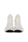Кросівки жіночі Converse Run Star Legacy Cx White (A00868C)