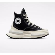 Кросівки жіночі Converse Run Star Legacy Cx Black (A00869C)