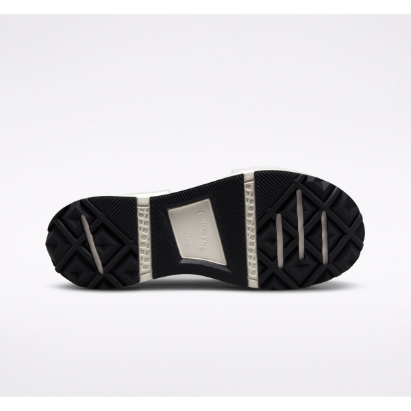 Кросівки жіночі Converse Run Star Legacy Cx Black (A00869C)