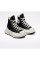 Кросівки жіночі Converse Run Star Legacy Cx Black (A00869C)