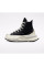 Кросівки жіночі Converse Run Star Legacy Cx Black (A00869C)