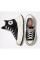Кросівки жіночі Converse Run Star Legacy Cx Black (A00869C)