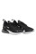 Кросівки унісекс Nike Air Max 270 Black (AH6789-001)