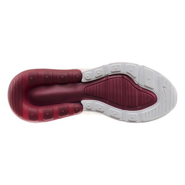 Кросівки жіночі Nike Air Max 270 (AH6789-601)