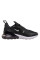 Кросівки чоловічі Nike Air Max 270 (AH8050-002)