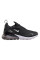 Кросівки чоловічі Nike Air Max 270 (AH8050-002)