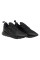 Кросівки чоловічі Nike Air Max 270 Black (AH8050-005)
