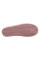 Тапочки жіночі Nike Womens Slides Pink (AO3622-607)