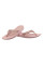 Тапочки жіночі Nike Womens Slides Pink (AO3622-607)
