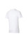 Футболка чоловіча Nike M Nsw Tee Just Do It Swoosh (AR5006-100)