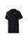 Футболка чоловіча Nike M Nk Dry Tee Dfc Crew Solid (AR6029-010)