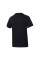 Футболка чоловіча Nike M Nk Dry Tee Dfc Crew Solid (AR6029-010)