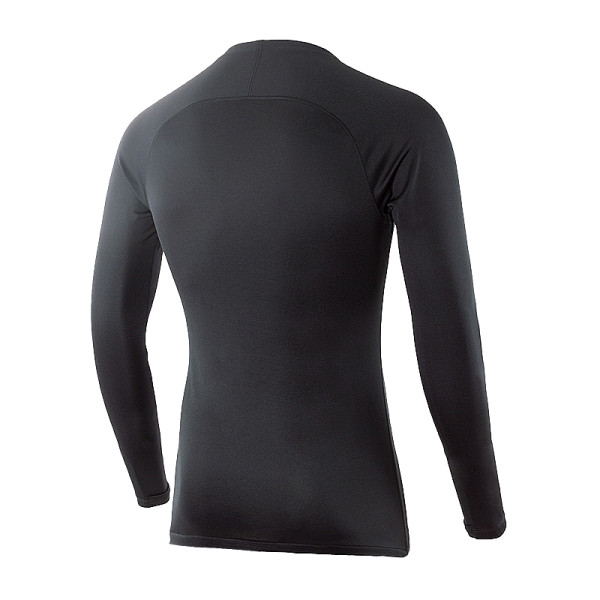 Термобілизна чоловіча Nike Park First Layer Long Sleeve (AV2609-010)