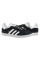 Кросівки чоловічі Adidas Gazelle (BB5476)