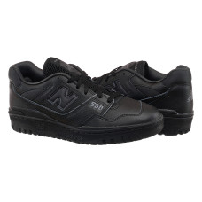 Кросівки чоловічі New Balance Shoes (BB550BBB)