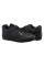 Кросівки чоловічі New Balance Shoes (BB550BBB)