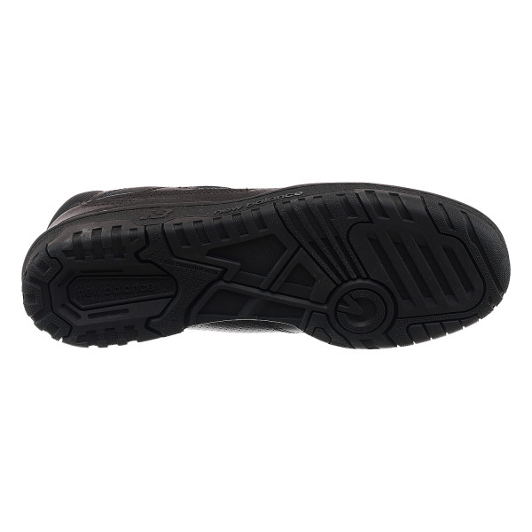 Кросівки чоловічі New Balance Shoes (BB550BBB)