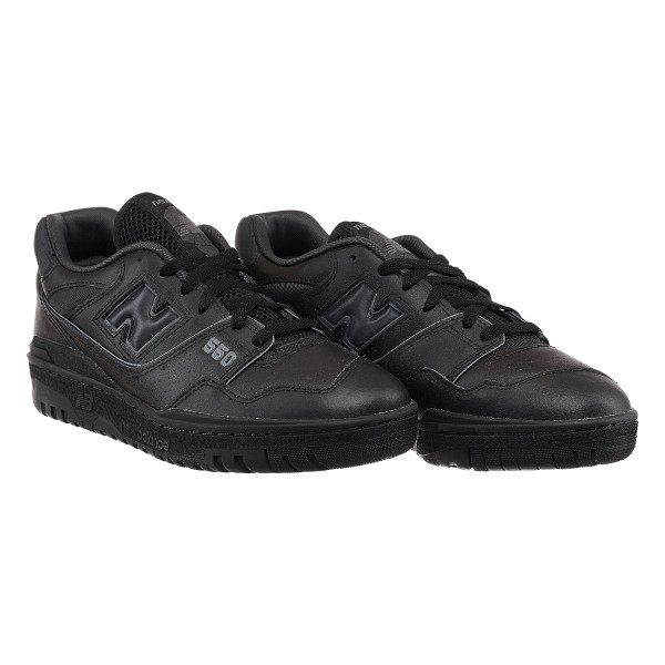 Кросівки чоловічі New Balance Shoes (BB550BBB)