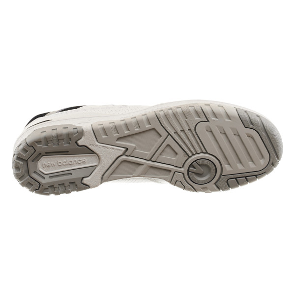 Кросівки чоловічі New Balance 550 V1 (BB550NCL)