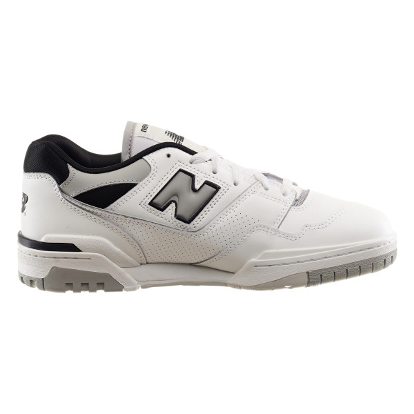 Кросівки чоловічі New Balance 550 V1 (BB550NCL)