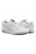 Кросівки чоловічі New Balance 550 (BB550PB1)