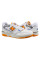 Кросівки чоловічі New Balance 550 (BB550WTO)