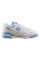 Кросівки жіночі New Balance 550 (BBW550BC)