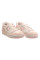 Кросівки жіночі New Balance 550 (BBW550WP)