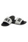 Тапочки жіночі Nike Offcourt Slides (BQ4632-011)