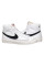 Кросівки чоловічі Nike Blazer Mid '77 Vintage (BQ6806-100)