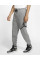 Брюки чоловічі Jordan Jumpman Logo Fleece Pant (BQ8646-091)