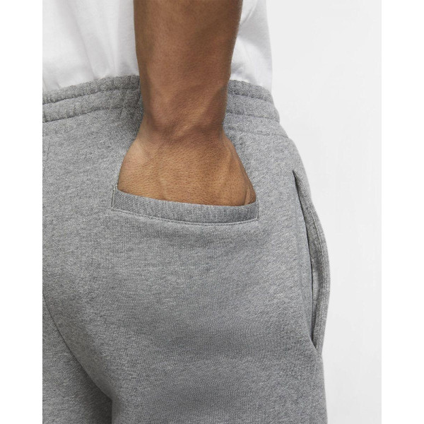 Брюки чоловічі Jordan Jumpman Logo Fleece Pant (BQ8646-091)