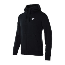 Спортивний костюм Nike Комплект (BV2645-010&BV2707-010)