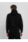 Бомбер чоловічий Nike M Nsw Club Hoodie Fz Bb (BV2645-010)