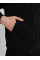 Бомбер чоловічий Nike M Nsw Club Hoodie Fz Bb (BV2645-010)