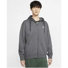 Спортивний костюм Nike Комплект (BV2645-071&BV2671-071)