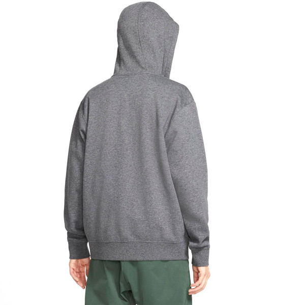Спортивний костюм Nike Комплект (BV2645-071&BV2671-071)