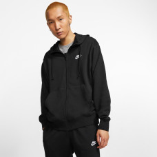 Спортивний костюм Nike Комплект (BV2648-010&BV2707-010)