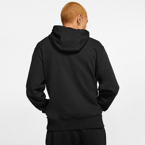 Спортивний костюм Nike Комплект (BV2648-010&BV2707-010)