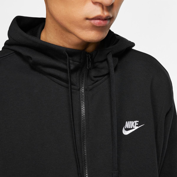 Спортивний костюм Nike Комплект (BV2648-010&BV2707-010)