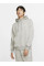 Кофта чоловічі Nike M Nsw Club Hoodie Fz Ft (BV2648-063)