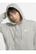 Кофта чоловічі Nike M Nsw Club Hoodie Fz Ft (BV2648-063)
