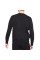 Кофта чоловічі Nike M Nsw Club Crw Bb (BV2662-010)